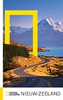 Nieuw-Zeeland