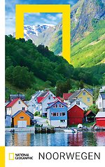 Noorwegen