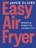 Easy Airfryer