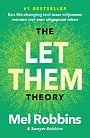 The Let Them Theory