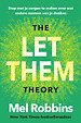 The Let Them Theory