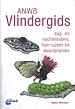 ANWB Vlindergids
