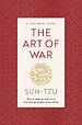 Sun-Tzu: de kunst van het oorlogvoeren