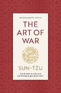Sun-Tzu: de kunst van het oorlogvoeren Sun-Tzu: de kunst van het oorlogvoeren