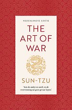 The Art of War