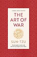 The Art of War The Art of War