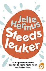 Steeds leuker