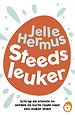 Steeds leuker