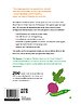 Het food for life kookboek