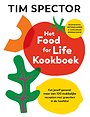 Het food for life kookboek