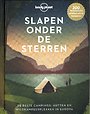 Slapen onder de sterren