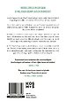 The Psychology of Money The Psychology of Money