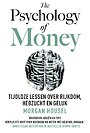 The Psychology of Money The Psychology of Money