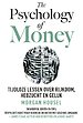 The Psychology of Money