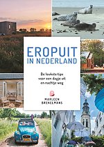 Eropuit in Nederland