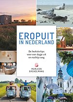Eropuit in Nederland