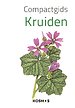 Compactgids Kruiden
