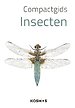 Compactgids Insecten