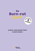 De Burn-out Coach