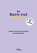 De Burn-out Coach