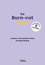 De Burn-out Coach