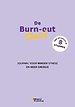 De Burn-out Coach