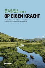 Op Eigen Kracht