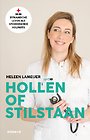 Hollen of stilstaan
