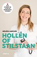 Hollen of stilstaan