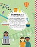 Lonely Planet Kids Vakantieboek