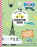 Lonely Planet Kids Vakantieboek