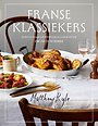 Franse Klassiekers