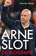 Arne Slot