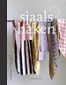 Sjaals haken