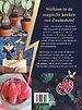 Harry Potter bakboek