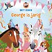 George is jarig