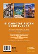 Europe Escapes - 42 verrassende bestemmingen in Europa