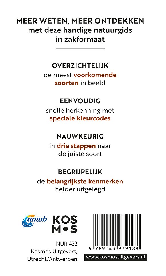 Insecten