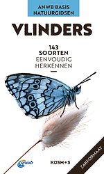 Vlinders
