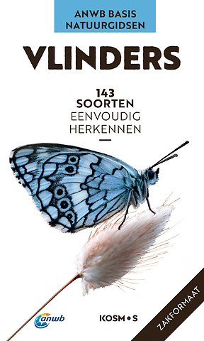 Vlinders