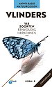 Vlinders