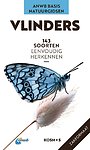 Vlinders Vlinders