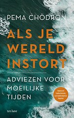 Als je wereld instort