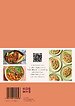 Maaltijdplanner - Lenna's Kitchen