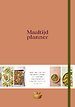 Maaltijdplanner - Lenna's Kitchen