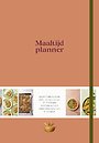 Maaltijd planner - Lenna's Kitchen Maaltijd planner - Lenna's Kitchen
