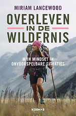 Overleven in de wildernis