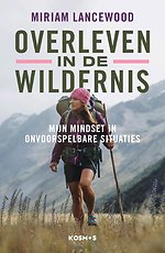 Overleven in de wildernis