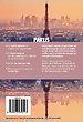 Parijs
