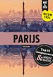 Parijs